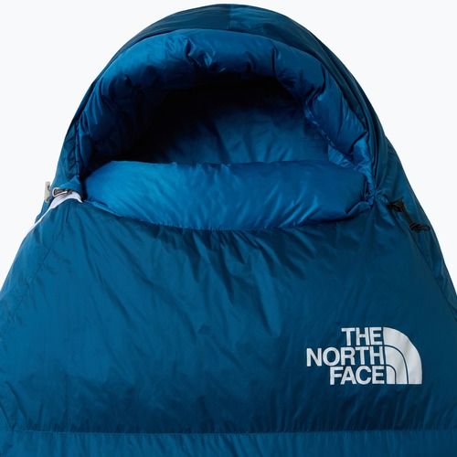 Sac de dormit The North Face Blue Kazoo banff blue/banff blue