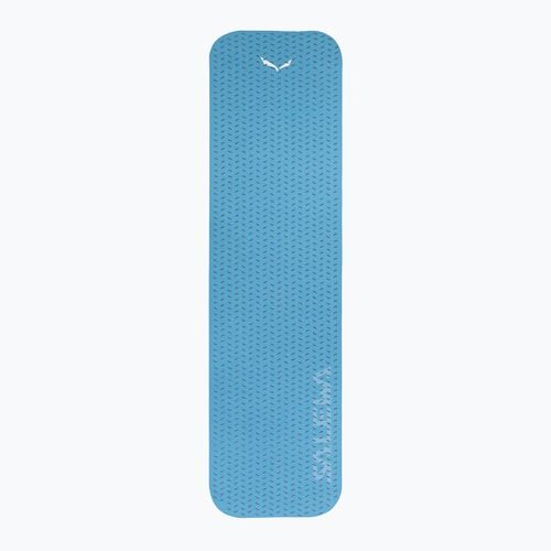 Izopren Salewa Diadem Diadem Light cendre blue
