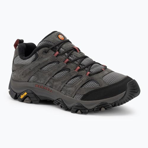 Încălțăminte de drumeție pentru bărbați Merrell Moab 3 beluga
