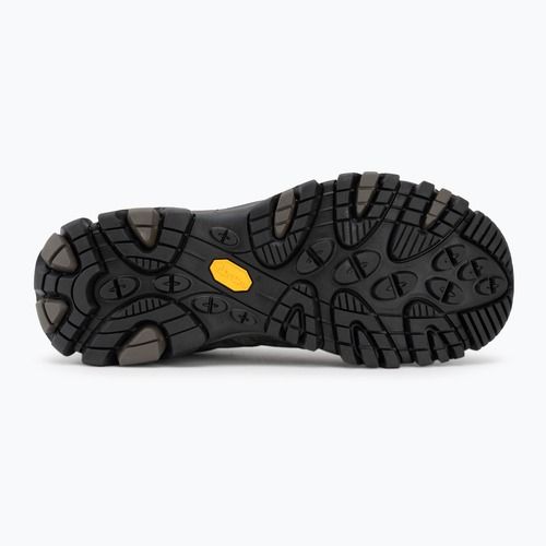 Încălțăminte de drumeție pentru bărbați Merrell Moab 3 beluga