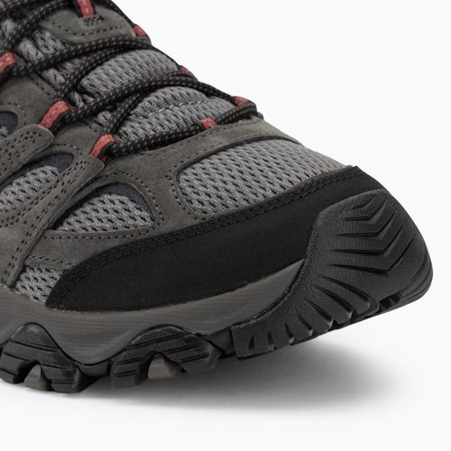 Încălțăminte de drumeție pentru bărbați Merrell Moab 3 beluga