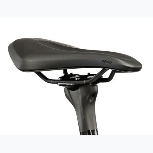 Bicicletă gravel KROSS Esker 8.0 navy/blue/gloss