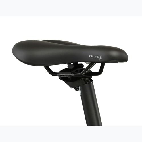 Bicicletă pentru copii KROSS Dust Jr 1.0 Dsc green/green/gloss