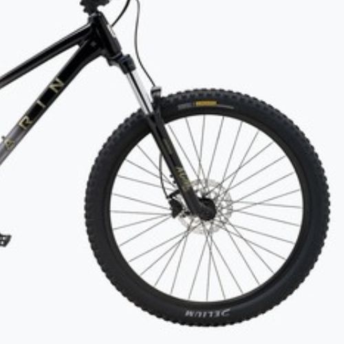 Bicicletă de munte Marin San Quentin 1 27.5 grey fade