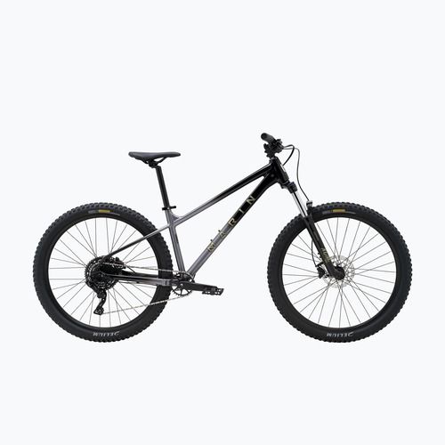 Bicicletă de munte Marin San Quentin 1 29 grey fade