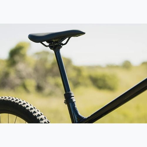 Bicicletă de munte Marin Rift Zone 1 29 black/grey