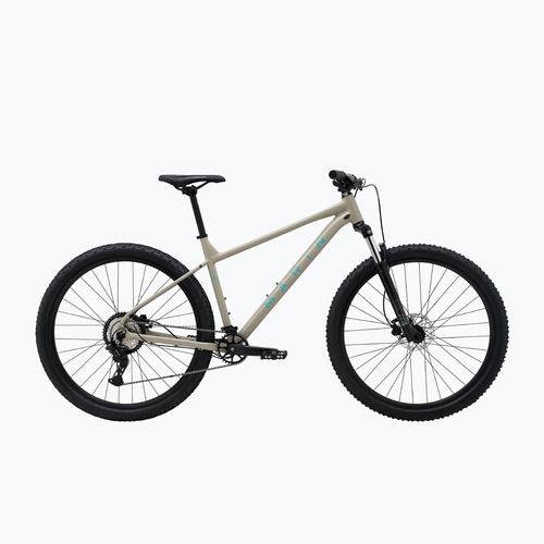 Bicicletă de munte Marin Bolinas Ridge 2 29 sand/turquoise