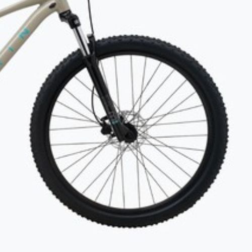 Bicicletă de munte Marin Bolinas Ridge 2 29 sand/turquoise