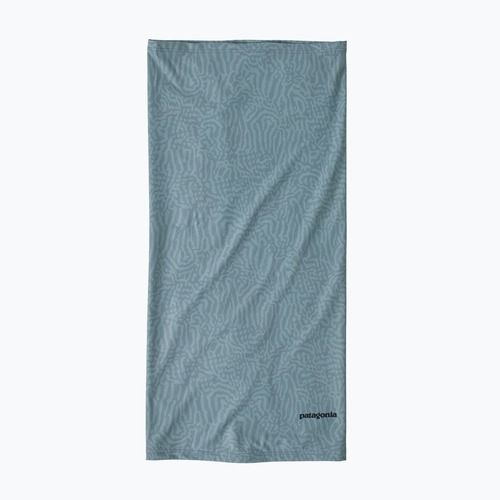 Guler Patagonia Sun Mask sea run/blue sage