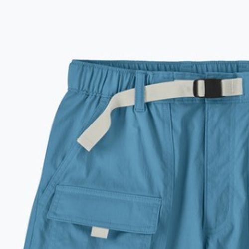 Pantaloni scurți pentru femei Patagonia Outdoor Everyday shore blue