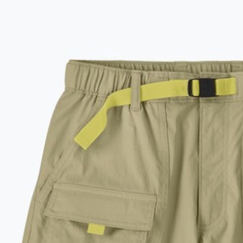 Pantaloni scurți pentru femei Patagonia Outdoor Everyday weathered stone