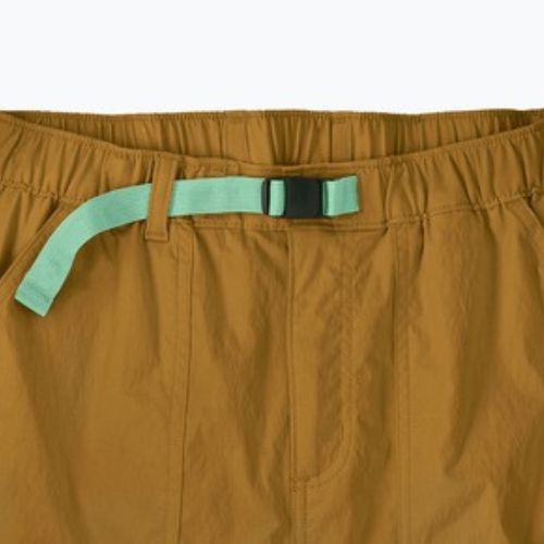 Fustă Patagonia Outdoor Everyday bobcat brown