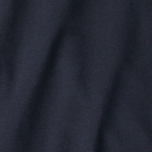 Bluză pentru femei Patagonia Daily Crew sunken blue