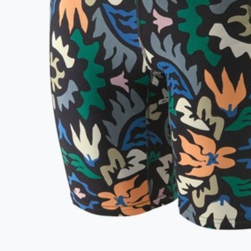 Pantaloni scurți pentru femei Patagonia Maipo kaleido/black