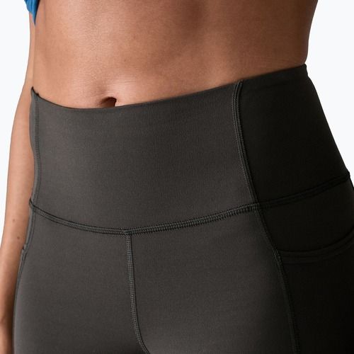 Pantaloni scurți pentru femei Patagonia Maipo black