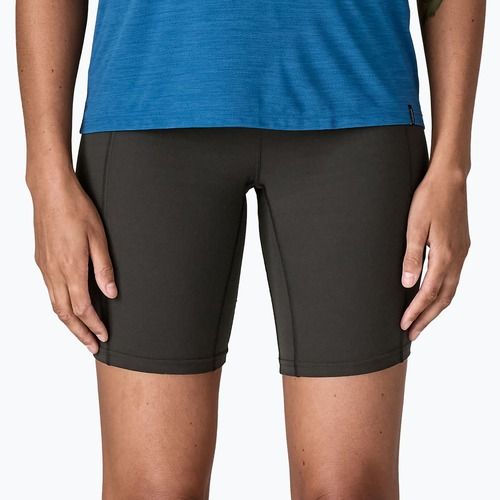 Pantaloni scurți pentru femei Patagonia Maipo black