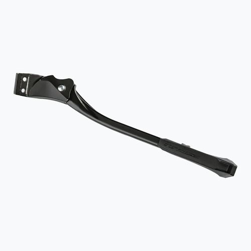 Crick pentru bicicletă KROSS Emarabou black
