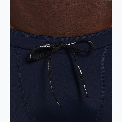 Jammer-uri de înot Nike Hydrastrong Nike Inc 1972 midnight navy