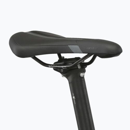 Bicicletă de munte KROSS Level 5.0 green/gloss