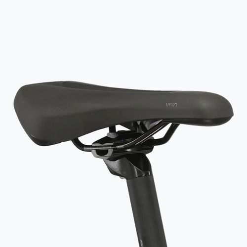 Bicicletă de munte KROSS Level 2.0 blue/grey/gloss