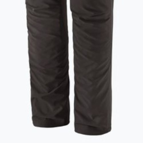Pantaloni de trekking pentru bărbați Patagonia Terravia Alpine black