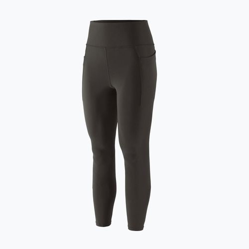 Colanți pentru femei Patagonia Mas Maipo black