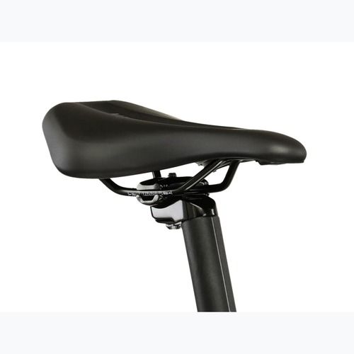 Bicicletă de munte pentru femei KROSS Lea 4.0 W 29 white/purple/gloss