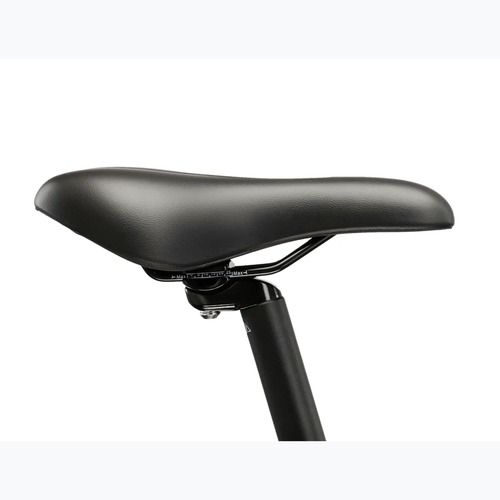 Bicicletă de munte pentru femei KROSS Lea 4.0 In 27.5 blue/silver/gloss
