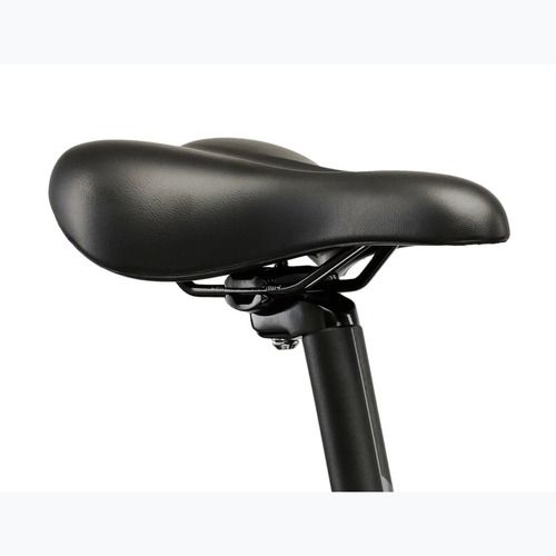 Bicicletă de munte pentru femei KROSS Lea 4.0 in 27.5 pearl/purple/gloss