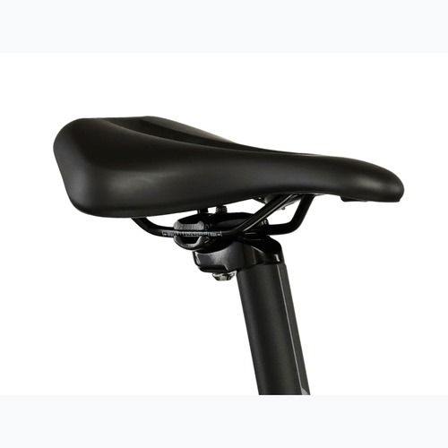 Bicicletă de munte pentru femei KROSS Lea 2.0 W 29 mint/purple/matte