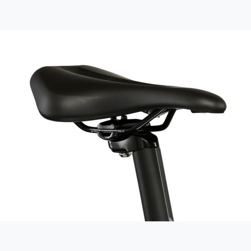 Bicicletă de munte pentru femei KROSS Lea 2.0 W 27.5 mint/purple/matte
