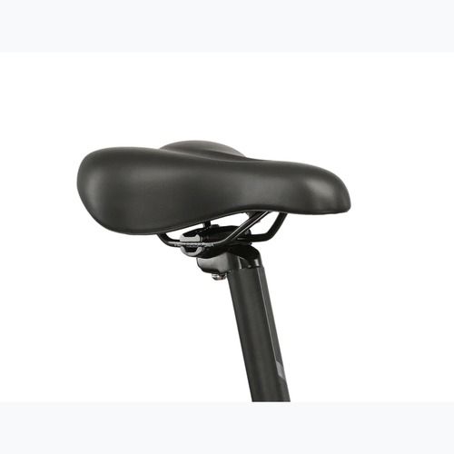 Bicicletă de munte pentru femei KROSS Lea 2.0 Eq W 27.5 orange/navy blue/gloss