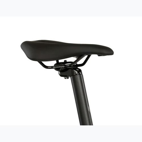 Bicicletă de munte KROSS Hexagon 4.0 27,5" brown/dark grey/matte