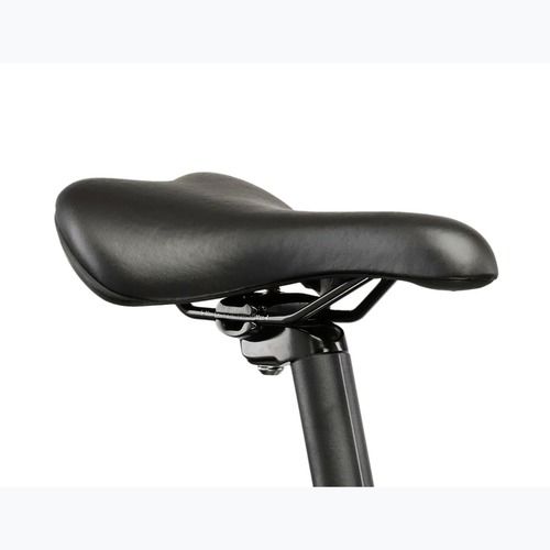 Bicicletă de munte KROSS Hexagon 3.0 29" grey/navy/gloss