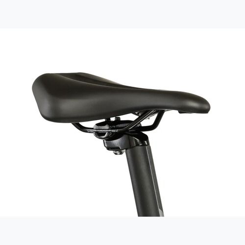Bicicletă de munte KROSS Hexagon 3.0 27,5" marine/navy/gloss