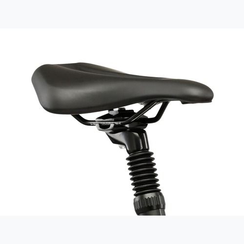 Bicicletă cross KROSS Evado 4.0 burgundy/white