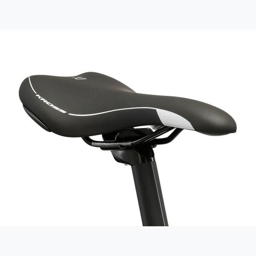 Bicicletă cross pentru femei KROSS Evado 2.0 In mint/black/gloss