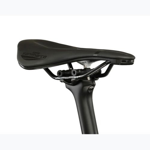 Bicicletă gravel KROSS Esker ADV 1.0 green/matte