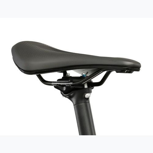 Bicicletă gravel KROSS Esker 6.0 brown/green/matte