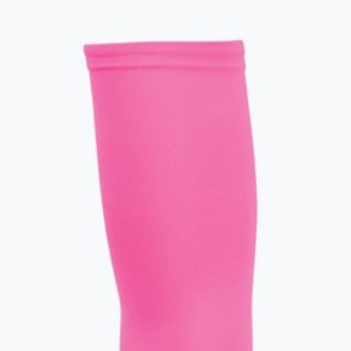 Mâneci pentru umeri Nike Lightweight Sleeves 2.0 pinksicle/silver