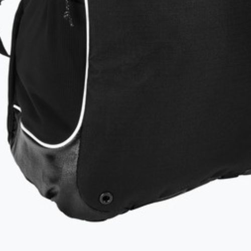 Rucsac Nike Track 27 l black/black/summit white