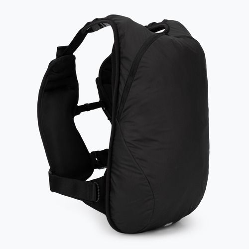 Rucsac Nike Commuter Elite 15 l black/black/silver