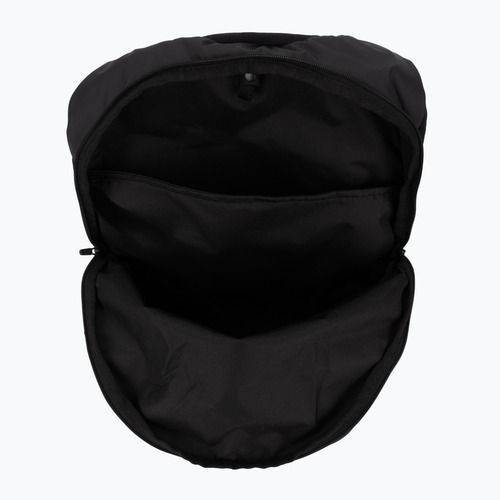 Rucsac Nike Commuter Elite 15 l black/black/silver