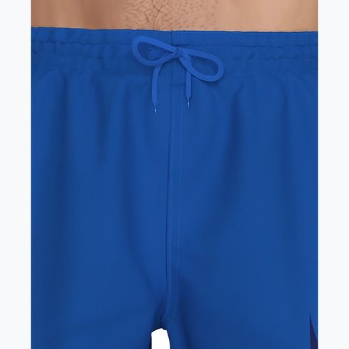 Șorturi de baie pentru bărbați Nike Specs 7" Volley blue crystal