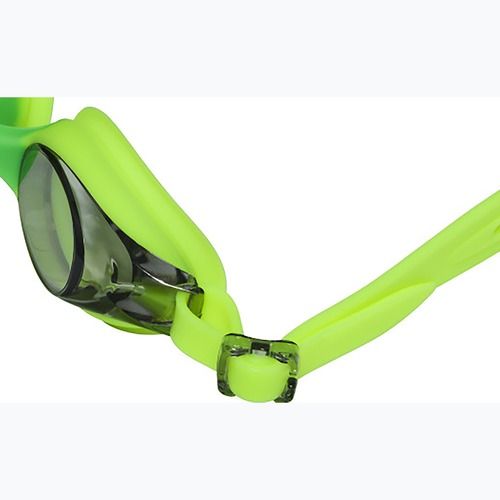 Ochelari de înot pentru copii Nike Lil Swoosh Junior volt