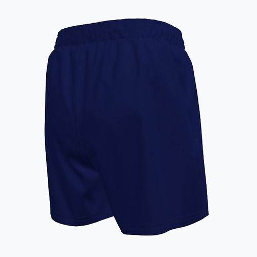 Șorturi de baie pentru copii Nike Essential 4" Volley midnight navy