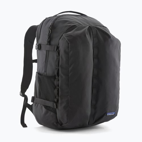 Rucsac turistic Patagonia Refugio Day 32 l black