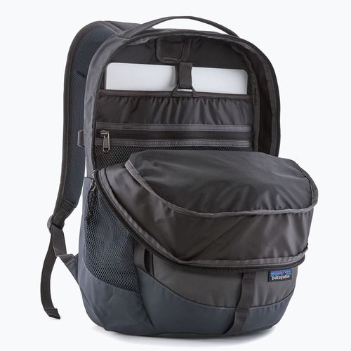 Rucsac de oraș Patagonia Refugio Day 26 l smolder blue