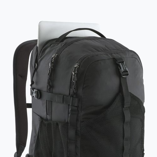 Rucsac de turism Patagonia Refugio Day 30 l black