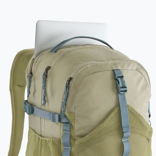 Rucsac de turism Patagonia Refugio Day 30 l weathered stone